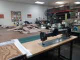 Custom Boat Covers, Bimini, Dodgers