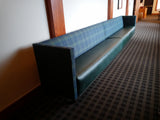 Commercial and Sanctuary Upholstery