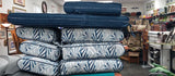 Making Outdoor/Garden Furniture Upholstery