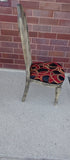 One of a Kind Furniture