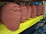 Making Outdoor/Garden Furniture Upholstery