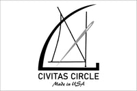 Custom Marine and Outdoor Upholstery by Civitas Circle in Lake Zurich, Illinois, USAr 