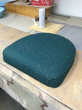 Making Indoor Furniture Upholstery