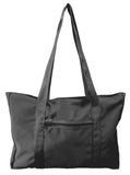 Sunbrella Marine & Outdoor Tote in Solid Colors