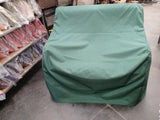 Making Outdoor Furniture & Fixtures' Covers