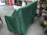 Making Outdoor Furniture & Fixtures' Covers
