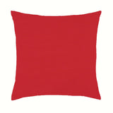 Outdoor Pillow Cover in 2 Patterns - Monterey D1660-2475