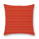 Outdoor Pillow Cover in 2 Patterns - Hula D943-2466