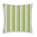 Outdoor Pillow Cover in 2 Patterns - Belize D947-1294
