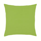 Outdoor Pillow Cover in 2 Patterns - Palm D948-2496