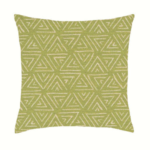 Outdoor Pillow Cover in 2 Patterns - Spring D954-D1654