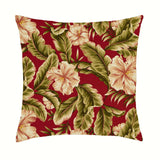 Outdoor Pillow Cover in 2 Patterns - Spring D954-D1654