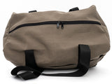Sunbrella Marine and Outdoor Duffel in Solid Colors